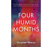 Four Humid Months