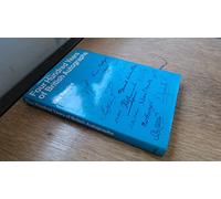 Four Hundred Years of British Autographs: A Collector's Guide
