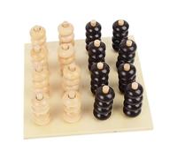Four in A Row Board Games Connect Four of The Same Row