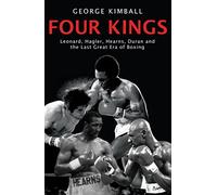 Four Kings