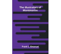 Four Lectures on Mathematics, Delivered at Columbia University in 1911 (Edition1)