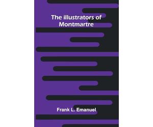 Four Lectures on Mathematics, Delivered at Columbia University in 1911 (Edition1)