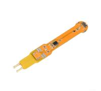 Four Leg Optocoupler Tester For 817 781 521 for smd And Through Hole, for instant Led Pin 1 Indicator For Circuit Board Repair