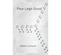 Four Legs Good