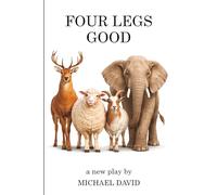 Four Legs Good