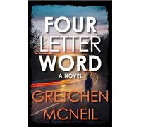 Four Letter Word