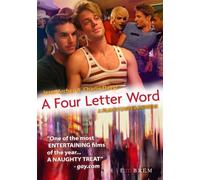Four Letter Word [DVD] [Region 1] [US Import] [NTSC]