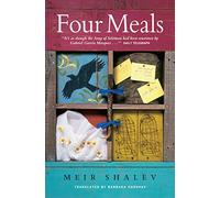 Four Meals