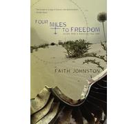 Four Miles to Freedom: Escape from a Pakistani POW Camp