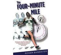 Four-Minute Mile