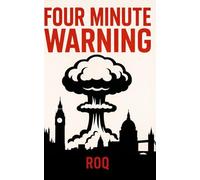 Four Minute Warning
