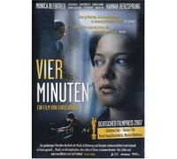 Four Minutes