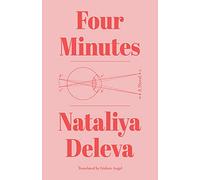 Four Minutes