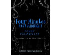 Four Minutes Past Midnight