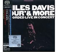 Four & More [Dsd Remaster]