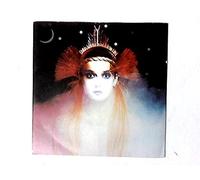 Four More From Toyah