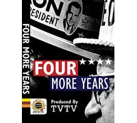 Four More Years