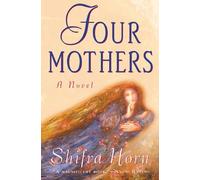 Four Mothers