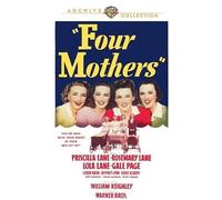 Four Mothers