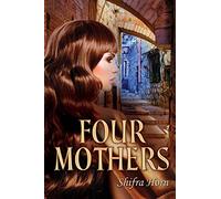 Four Mothers