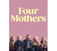 Four Mothers