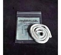 Four Nightmare DX (hollow-core Edition) Magic Tricks Long Short Rope Illusions Magician Stage Gimmicks Mentalism Props