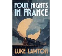Four Nights in France (Viva! Edexcel GCSE Spanish)