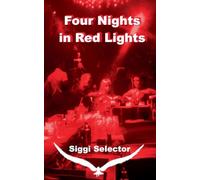 Four Nights in Red Lights: Hell bells never look better than when swung by a girl.