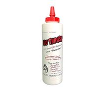 Four Oaks Farm Ventures, No Thrush Dry Powder Treatment for Horses - Wound Care, Scratches, Rain Rot, Mud Fever, Coat Fungus - All Natural Ingredients, Non-caustic, Easy to Use Powder Formula (10 oz)