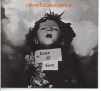 Four O'five