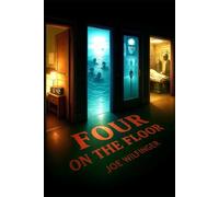 Four on the Floor
