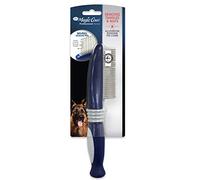 Four Paws Magic Coat Dog Grooming Rotating Pin Comb