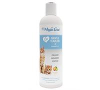 Four Paws Magic Coat Dog Shampoos for Dogs, Dog Grooming Supplies, Dog Bathing Supplies, Made in USA