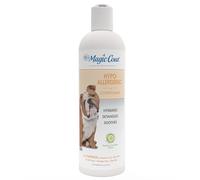 Four Paws Magic Coat Hypo Allergenic Dog Grooming Conditioner, 16oz