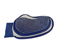 Four Paws Magic Coat Professional Series Deluxe Dog Grooming Glove