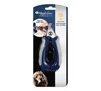 Four Paws Magic Coat Professional Series Grooming Brushes for Dogs & Cats l Trimmers, Nail Clippers, & Brushes Dog & Cat
