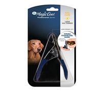 Four Paws Magic Coat Professional Series Nail Trimmer for Dogs Large