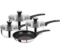 Four Piece Set
