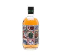 Four Pillars Christmas Gin