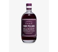 Four Pillars Four Pillars Bloody Shiraz Gin 700ml 700ml