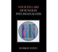 Four Pillars of Jungian Psychoanalysis