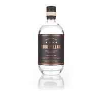 Four Pillars Rare Dry Gin