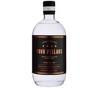 Four Pillars Rare Dry Gin, 70 cl