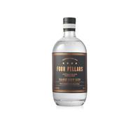 Four Pillars Rare Dry Gin, 70 cl