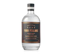 Four Pillars Rare Dry Gin, 70 cl