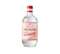 Four Pillars Spiced Negroni Gin 70cl