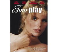 Four Play [DVD] [Region 1] [US Import] [NTSC]