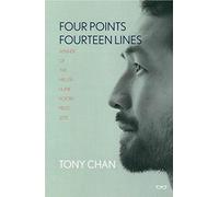 Four Points, Fourteen Lines