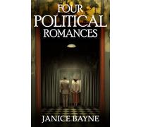 Four Political Romances