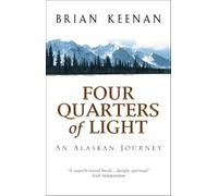 Four Quarters Of Light